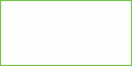 banner ad