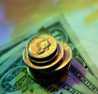 money image