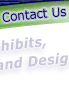 contact tradeshowjoe.com