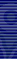 logo bknd