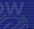 show bknd image