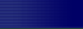 end row 1