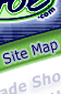 tradeshowjoe.com site map